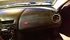 DIY: Replace Passenger side airbag cover thats splitting for 0.-cf-dash-wrap2.jpg