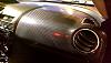 DIY: Replace Passenger side airbag cover thats splitting for 0.-cf-dash-wrap1.jpg