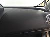 DIY: Replace Passenger side airbag cover thats splitting for 0.-img_0027.jpg