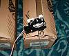 DIY: Installing Series II Fuel Pump in Series I-s2-fuel-gauge.jpg