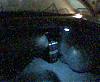 DIY: Trunk lighting for spare tire owners.-image003.jpg