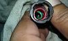 DIY: Installing Series II Fuel Pump in Series I-20151018_122013.jpg