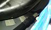 DIY: Installing Series II Fuel Pump in Series I-20151018_122128.jpg