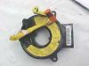 DIY Steering Wheel Removal-%24t2ec16fhjggffmzhlbf-br6nhkmg-%7E%7E60_12.jpg