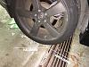 DIY: Change your transmission fluid and get rid of hard shifts (pictures!)-5-jackstand-safety.jpg