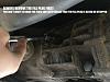 DIY: Change your transmission fluid and get rid of hard shifts (pictures!)-8-fill-plug-removal.jpg