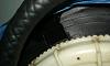 DIY: Installing Series II Fuel Pump in Series I-20151122_174805.jpg