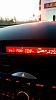 DIY: No Heat?  Repair the Heater Control-20160121_074103_resized.jpg