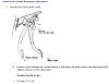 DIY: Flywheel/Clutch Removal and Replacement-clutch-pedal-stroke.jpg