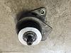 DIY: Install.....RX8 Performance Motor Mounts-image.jpeg
