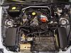 DIY: Power steering connector cleaning with pics-rx8-sensor001.jpg