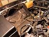 DIY: Power steering connector cleaning with pics-rx8-sensor002.jpg