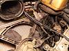 DIY: Power steering connector cleaning with pics-rx8-sensor004.jpg