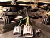 DIY: Power steering connector cleaning with pics-rx8-sensor006.jpg