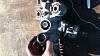 DIY: Power steering connector cleaning with pics-20160324_165529.jpg