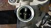 DIY: Power steering connector cleaning with pics-20160324_172027.jpg
