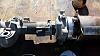 DIY: Power steering connector cleaning with pics-20160324_165548.jpg