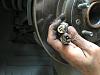 DIY: Starter Change Swap (for dummies)-image.jpeg