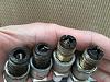 DIY: Spark Plug change.......-image-1918190261.jpg