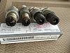 DIY: Spark Plug change.......-image-45359707.jpg