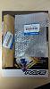 DIY: Side-marker "Clear Corner Lights" Installation-2016-06-02-16.31.01.jpg