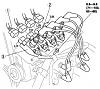 DIY: Spark Plug change.......-196184d1370826454-diy-spark-plug-change-coils.jpg