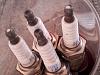 DIY: Spark Plug change.......-197659d1376088479-diy-spark-plug-change-20130809_154200.jpg