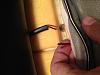DIY: Repair Seat Warmer-2016-11-16-00.44.37.jpg