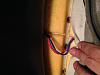 DIY: Repair Seat Warmer-2016-11-16-01.36.22.jpg