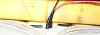 DIY: Repair Seat Warmer-p1030018-rx8-seat-severed-lower-heater-wires.jpg