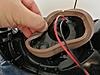 DIY: How to fix your fish bowl tail lights.-gyokn1m-2.jpg