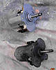 DIY: Rebuild Your Air Pump (Noisy Bearings)-motor.jpg