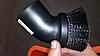 DIY: Brake Cooling Ducts for Track Use-20170715_155949.jpg