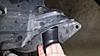 DIY: Brake Cooling Ducts for Track Use-20170715_163644.jpg