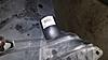 DIY: Brake Cooling Ducts for Track Use-20170715_163700.jpg
