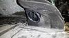 DIY: Brake Cooling Ducts for Track Use-20170715_163708.jpg