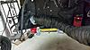 DIY: Brake Cooling Ducts for Track Use-20170718_203328.jpg