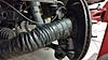 DIY: Brake Cooling Ducts for Track Use-20170718_203333.jpg