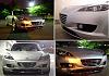 DIY:  billet grille-forum_c01.jpg