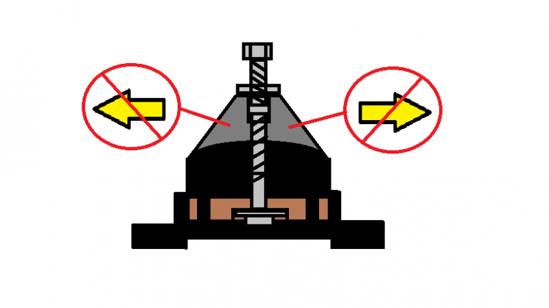 Name:  Mountstop_zps85d1a45d.png
Views: 1694
Size:  127.0 KB