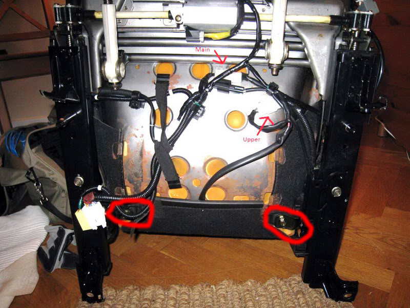 Name:  Powerseatunderside.jpg
Views: 3328
Size:  138.6 KB