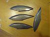 DIY: Hand made side strakes-normal.jpg