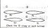 DIY: Hand made side strakes-strakes7.jpg
