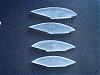 DIY: Hand made side strakes-unpainteds.jpg