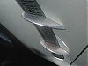 DIY: Hand made side strakes-install2.jpg