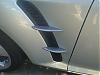 DIY: Hand made side strakes-install4.jpg