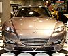 DIY:  billet grille-rx8-front-grille-w-front-strakes.jpg