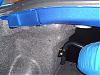 DIY: Rear Bumper Removal-trunksidetrim-2.jpg