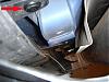DIY: Rear Bumper Removal-undersideofbumper-2.jpg