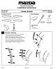 DIY: Aluminum Strakes Installation-page1.jpg